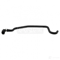 Шланг печки RAPRO r14169 1MQ IE3C 1437720917