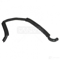 Шланг печки RAPRO r15284 JKS KWWI 1437722993