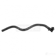 Шланг печки RAPRO r18553 X F83JSK 1437722539