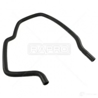 Шланг печки RAPRO T0K5G 7N r14182 1437722522
