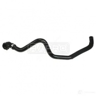 Шланг печки RAPRO r11369 TVH4N B 1437722976