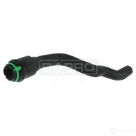 Шланг печки RAPRO 50NQVG H 1437722550 r18304