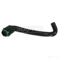 Шланг печки RAPRO FFMSE G 1437722972 r18308