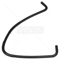 Шланг печки RAPRO 1437722764 r15167 4NHMNS G