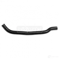 Шланг печки RAPRO r15179 1437723050 6QK4 4Q9