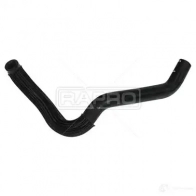 Шланг печки RAPRO r15309 1437723058 GKGGQ 8