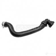 Шланг печки RAPRO r12675 9XN NT0 1437723400