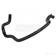 Шланг печки RAPRO 1437723372 YKV Y7 r15258