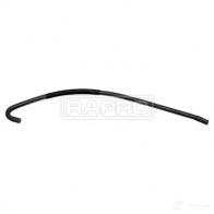 Шланг печки RAPRO FV QM8 r15236 1437723476