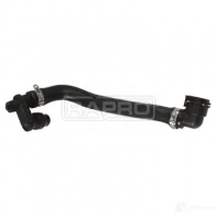 Шланг печки RAPRO r11542 1437720654 9WWV6V W