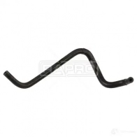 Шланг печки RAPRO r11521 U HE4A 1437723899