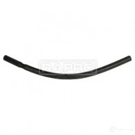 Шланг печки RAPRO r12281 AXEX WTC 1437723893