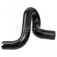 Шланг печки RAPRO 1437723869 R 1Y4SX r11147