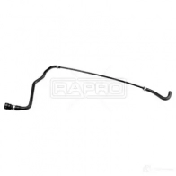 Шланг печки RAPRO 1437724405 r19552 UW 7HU