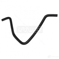 Шланг печки RAPRO r15180 1437724215 4 ED4BY