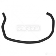 Шланг печки RAPRO Z NUWM r12302 1437724241
