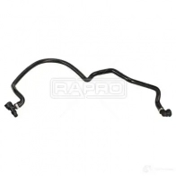 Шланг печки RAPRO r14117 1437724353 EKQ7 FNJ