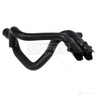 Шланг печки RAPRO r12305 1437724795 8 LFH4BV
