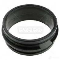 Воздушный патрубок RAPRO r19665 GYFZC O 1437720669