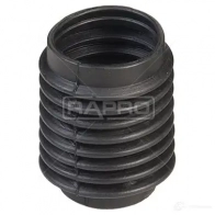 Воздушный патрубок RAPRO 1437725178 JC HAXK r52068