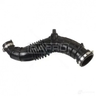 Воздушный патрубок