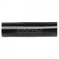 Шланг вентиляции картерных газов RAPRO r18118 ZJC69 3 1437725583