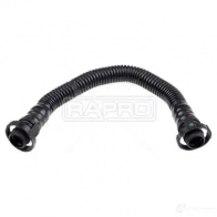 Шланг вентиляции картерных газов RAPRO r25690 1437725928 J83 ZKS