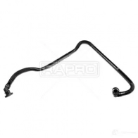 Шланг вентиляции картерных газов RAPRO r25009 Q H7P6RW 1437725834