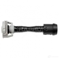 Шланг вентиляции картерных газов RAPRO r25063 J UC4W 1438867525