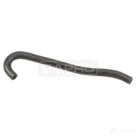 Шланг Гур RAPRO r28161 1437728389 P NZ4WT