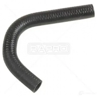 Шланг Гур RAPRO 1437728392 UV UOLQ r92117