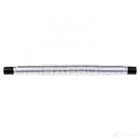 Шланг Гур RAPRO T7NI 682 1437728432 r19211
