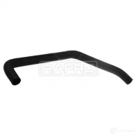 Шланг Гур RAPRO r14163 1437728398 H 9UO3