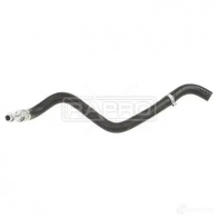 Шланг Гур RAPRO r92103t C 04EFE9 1437728438