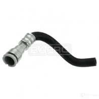 Шланг Гур RAPRO 4 4KMZE r19359t 1437728451
