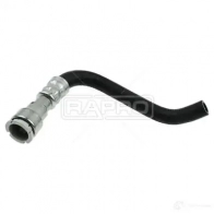 Шланг Гур RAPRO 1437729027 M9RD I r19357t