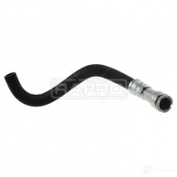 Шланг Гур RAPRO IEIID9 T 1437729029 r19337t