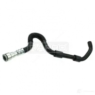 Шланг Гур RAPRO LSFCU 5 r19361t 1437728747