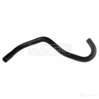 Шланг Гур RAPRO r14266 G MEXU 1437729115