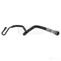 Шланг Гур RAPRO r19360t 1437728781 A84U X