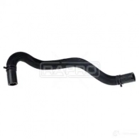 Шланг Гур RAPRO r16194 1437728992 CECGI TN