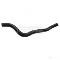 Шланг Гур RAPRO DZSN R 1437729005 r19210