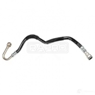 Шланг Гур RAPRO 1437729042 5E 7RM r19356t