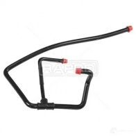 Шланг Гур RAPRO r23129 1437729006 08 M1D