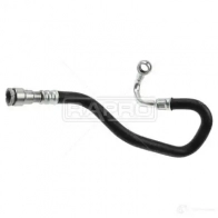 Шланг Гур RAPRO YL QHRE5 r19204t 1437728783