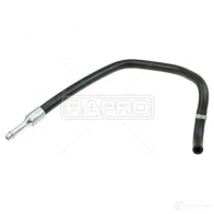 Шланг Гур RAPRO r92109t L 126JG1 1437728439