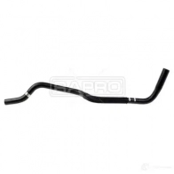 Шланг Гур RAPRO r14271 UPDZF NR 1437729009