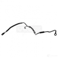 Шланг Гур RAPRO MWA6H FI r19364t 1437728787