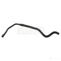 Шланг Гур RAPRO r19155t 1437728744 PNO S973