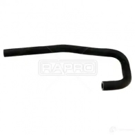 Шланг Гур RAPRO 1437729003 9R1G 0 r28507